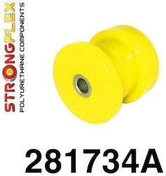 Strongflex Συνεμπλόκ για Nissan 350Z 281734A