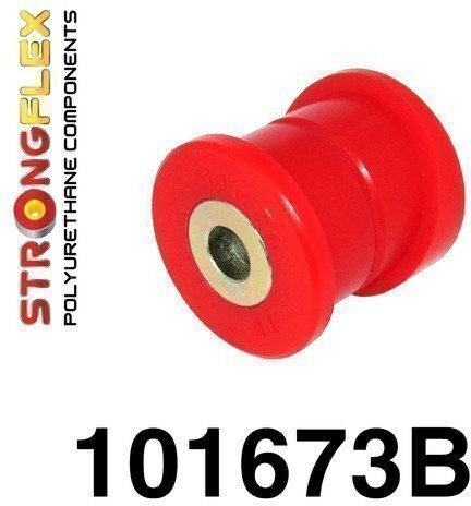 Strongflex Συνεμπλόκ για Mazda RX-8 101673B