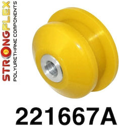 Strongflex Συνεμπλόκ Strongflex Συνεμπλόκ