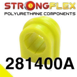 Strongflex Συνεμπλόκ