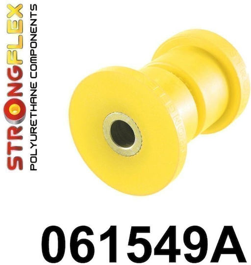 Strongflex Büsche für Alfa Romeo Mito 061549A