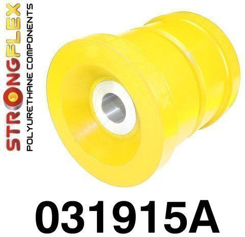 Strongflex Bushes for BMW Series 7 031915A