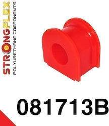 Strongflex Συνεμπλόκ Strongflex Συνεμπλόκ