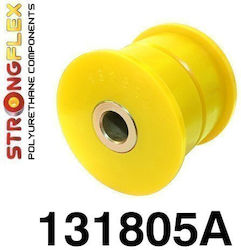 Strongflex Συνεμπλόκ Strongflex Συνεμπλόκ