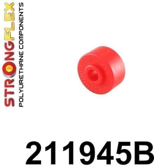 Strongflex Büsche für Toyota Korolla 211945B
