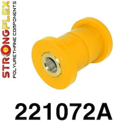 Strongflex Συνεμπλόκ Strongflex Συνεμπλόκ