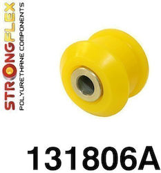Strongflex Συνεμπλόκ Strongflex Συνεμπλόκ