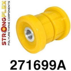 Strongflex Συνεμπλόκ Strongflex Συνεμπλόκ