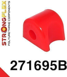 Strongflex Συνεμπλόκ Strongflex Συνεμπλόκ