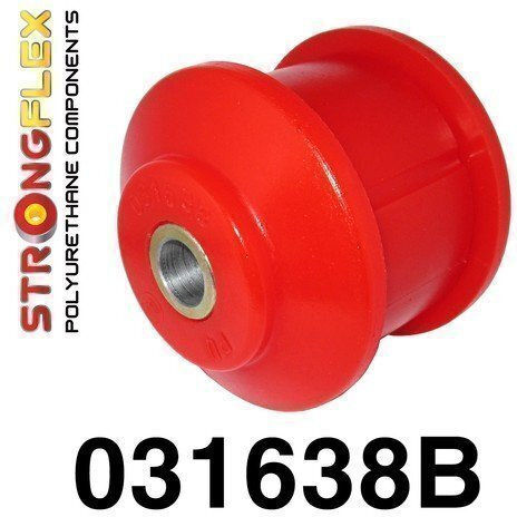 Strongflex Büsche für BMW Serie 7 031638B
