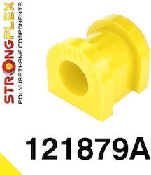 Strongflex Συνεμπλόκ Strongflex Συνεμπλόκ