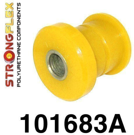 Strongflex Büsche für Mazda RX-8 101683A