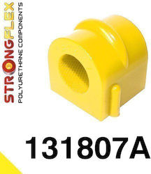 Strongflex Συνεμπλόκ Strongflex Συνεμπλόκ