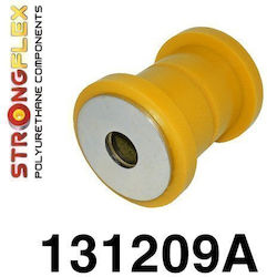 Strongflex Храсти