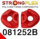 Strongflex Συνεμπλόκ για Honda Civic 081252B