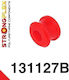Strongflex Συνεμπλόκ για Opel Calibra 131127B