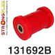 Strongflex Bushes for Opel Calibra 131692B