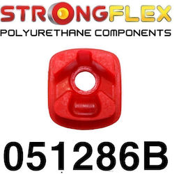Strongflex Храсти Strongflex Храсти