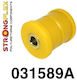 Strongflex Tufișuri Sport pentru BMW Magazin online 031589A