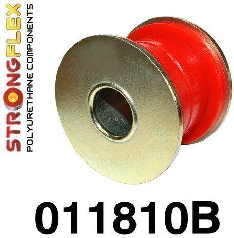Strongflex Tufișuri pentru Fiat Brava / Felicitări / Marea / Magazin online 011810B