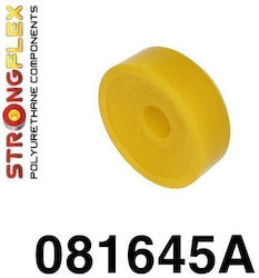 Strongflex Συνεμπλόκ Strongflex Συνεμπλόκ