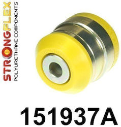Strongflex Vorderseite Autoteile Strongflex Vorderseite Autoteile