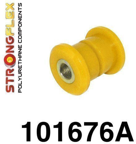 Strongflex Büsche für Mazda RX-8 101676A