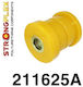 Strongflex Храсти за Toyota Супра 211625A