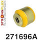 Strongflex Büsche für Toyota GT86 271696A