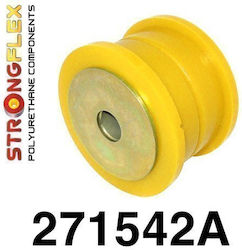 Strongflex Храсти