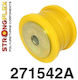 Strongflex Bushes for Subaru Outback 271542A