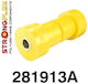 Strongflex Храсти за Nissan Skyline 281913A