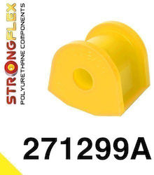 Strongflex Συνεμπλόκ Strongflex Συνεμπλόκ