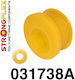 Strongflex Bushes Sport for BMW E46 031738A