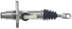 LPR Brakes Άνω Αντλία Συμπλέκτη για Alfa Romeo GTV / Spider Fiat Bravo / Brava Renault Spider LPR Brakes Άνω Αντλία Συμπλέκτη για Alfa Romeo GTV / Spider Fiat Bravo / Brava Renault Spider