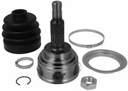GKN Μπιλιοφόροι για Honda e Toyota Carina / Celica GKN Μπιλιοφόροι για Honda e Toyota Carina / Celica