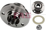 FAG Wheel Bearings