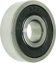 AS-PL Clutch Bearing