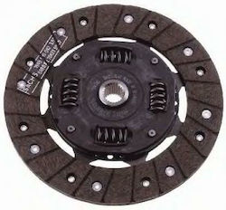 Opel Clutch Set