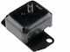 Car Engine Mount for Daihatsu Terios