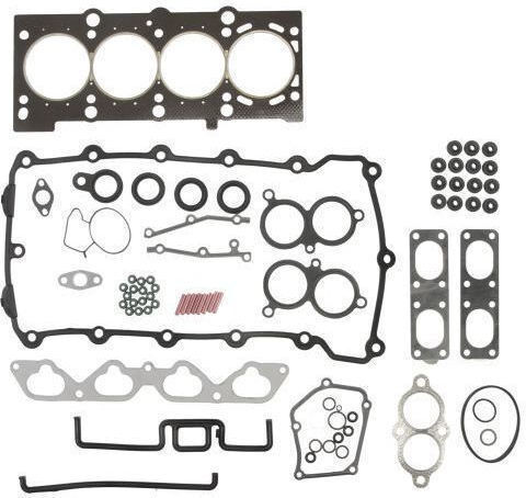 Goetze Car Engine Head Gasket for BMW E36