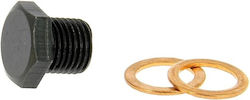 Carter's Ladium tapa Auto für Opel Corsa Seat Ibiza / Leon / Toledo Skoda Fabia / Octavia Volkswagen Polo / Golf / Bora