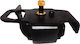 Car Engine Mount for Toyota Dyna
