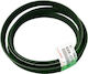 Toyota Car Engine Belt for Toyota Yaris 90916-02715