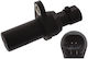 SWAG Crankshaft Sensor Car Engine Sensor for Fiat Panda