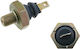 SWAG Car Oil Pressure Valve