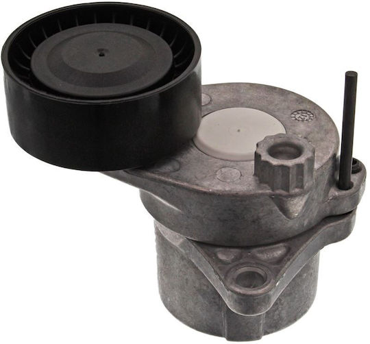SWAG Car Alternator Tensioner for Mercedes-Benz Sprinter