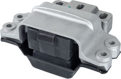 SWAG Car Engine Mount for Volkswagen Passat SWAG Car Engine Mount for Volkswagen Passat