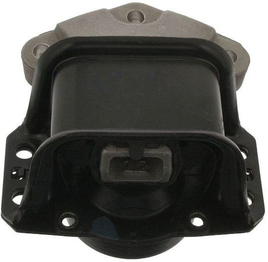 SWAG Car Engine Mount for Peugeot 308