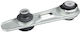 SWAG Car Engine Mount for Renault Laguna